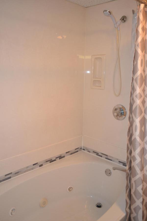 River Place Condos #401 2Bd Pigeon Forge Exterior photo